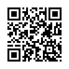 QR Code for 1D1xd6WECDuvb3AMQaZmc9BDHKSD6vxYUA