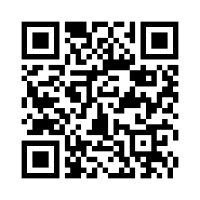 QR Code for 1D1xdFYW1jeomd8FcF72BTJypdG58QJZgo