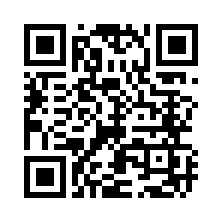 QR Code for 1D1xdmqMfLTFRHaZcJbjoKZtygD2Wq5YDF