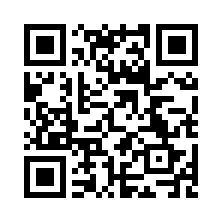 QR Code for 1D1xeCkK1Q4V5naGxAP6Ly5j58JxUfGoSE