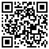 QR Code for 1D1xeuqBbAQ7GDtECdNUSjLRyDQWFRaERT