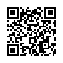 QR Code for 1D1xex6Tujf485XJLaGviMFEdFnvq4d2CB
