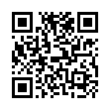 QR Code for 1D1xkvJr5eDHztZfs1ACbVenZqU9eACXma