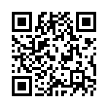 QR Code for 1D1xp6Di1gbBcQ9PSsecvZexEM7ewiL5cZ