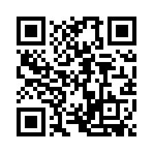 QR Code for 1D1xqATA2RewjLSQWnaeugj2zvKsRWQXLW