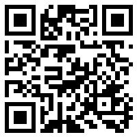 QR Code for 1D1xrSM2ye8pFG754mgPpus3mB8B9thyYZ
