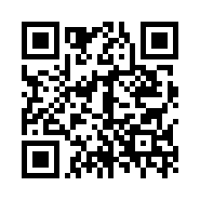 QR Code for 1D1xt6dJjzZAB1eC6mfT5ZhenvPi9YenSo