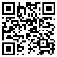 QR Code for 1D1xt9cYjhbbK7ChbvLUHPb6jJ3s7JBz55