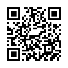 QR Code for 1D1xvYbo6Knv93u5wxfdGcKdJXbbayRLEq