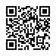 QR Code for 1D1y2GFhMv61t4e7DLuvPHQYfJrMWcQQWX