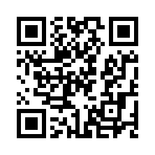 QR Code for 1D1y3e2knLACtjGWD22s8JkDR5eZ4nsrhZ