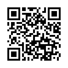 QR Code for 1D1y5ELecdTtuUZC8uZR2DZsWKrnPdaSDK