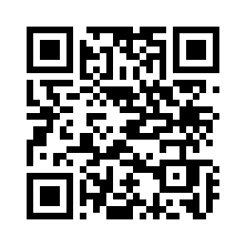QR Code for 1D1y7e5ExoMRBHeFu1Nkmvjcho4mVadv51