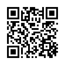 QR Code for 1D1y88knQyXco6XP7WJeAwVd7syApZw8i2