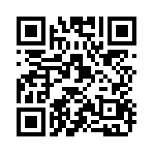 QR Code for 1D1y9soX4kZ2jSEJ1FDbNUJNizujFNQfiP