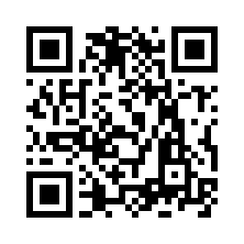QR Code for 1D1yAvfKX1raGCn5W41CDtpB1DRM3Pkoz9