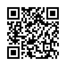 QR Code for 1D1yBAz35LLynfaKWJrwvLHwYhLP9Q9SJn