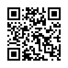 QR Code for 1D1yBVmuagpSYingMXi7LjsWmkFgEhS4mU