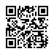 QR Code for 1D1yCDDwdgfMuKoVMHgZiBB1B3da7uuiJz