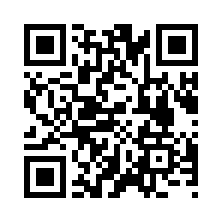 QR Code for 1D1yK1uR8PLetcBeyBhbMYsfVBEmXvS5Px