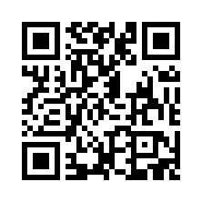 QR Code for 1D1yL2xi3Wi3xkqirxFS4Q2LFeEmMXNkzD