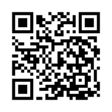 QR Code for 1D1yPyM7GkGiRk2vSSeqxMn5HAciHKCAry