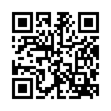 QR Code for 1D1yTJsDMZWFjY1Bne4vbcf3FefkqV3kqq