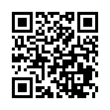 QR Code for 1D1yTwm1iKSW9DNZheM72LeNMoZo687adf