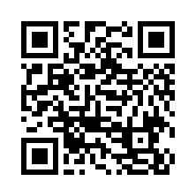 QR Code for 1D1yW3wVPYRxAstW513tmD4PiGUtUq6iRk