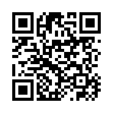 QR Code for 1D1yeYKbcx67aEkhAPyozYa2KJcc7FaD21