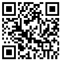 QR Code for 1D1ygVsSsBa5wfjpBfBhDcuoFaefYM6SML