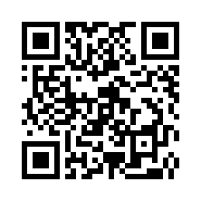 QR Code for 1D1yh19Cy85DAAfwHGbQJKex5fbd26tt4p