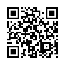 QR Code for 1D1yiK5v2AAkyvhUWSA9BvxJ4i7NWdSXCF