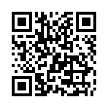 QR Code for 1D1ykafpu5sqFXDHAYENFkCXHXPYLimdFQ