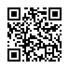 QR Code for 1D1z2fycdtrMBaybJkfYpv2qGEJTYhSyje