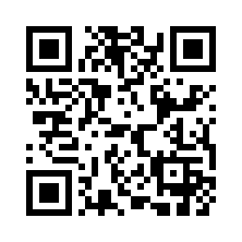 QR Code for 1D1z2g4VVerZVkyabMyACUYvLooghFQ5qW