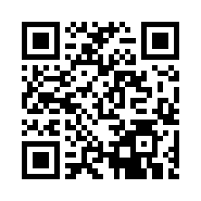 QR Code for 1D1z58BG3AF6tUV9fj64TTApR9Azrrj7BA