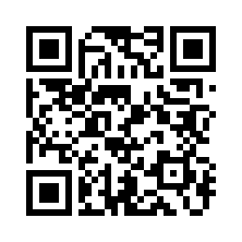 QR Code for 1D1z5yah834fRCTRy4YYF7fZPoGyG4Taax