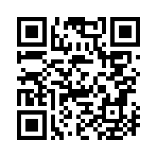 QR Code for 1D1zCmPfFt6VoyPnqTxez5rHwPyv9RcsBK