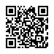 QR Code for 1D1zHi9QDwsNihrkXY3BBKyEfeT19KKMzf