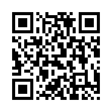 QR Code for 1D1zR93KQZNewBLv6z4KaHTeCL4HRNSxpN