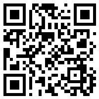 QR Code for 1D1zTdVRxDrR9Pmn1AgNRd4dnBsPyPk8vh