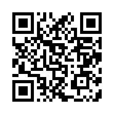 QR Code for 1D1zWdZ8PiXiPz5oSzZdDcfvbAXrSp4cop