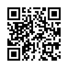 QR Code for 1D1zb7UEMVRZqyaYR12EhPCfJ5WA6z6ZpF