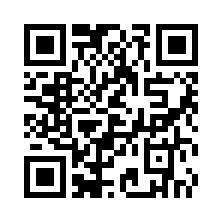 QR Code for 1D1zbaHJsbf5azP9FHZFHxchoKrB5FLAYc