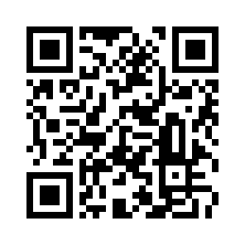 QR Code for 1D1zbcAxzsMBJtsRtADLXJsrv7B5woMLQP