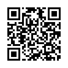 QR Code for 1D1zcdZdnEQACEXA5is5LsiPpTjw9LhHfn