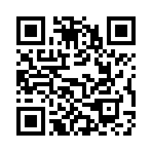 QR Code for 1D1zevWaPD1h3Bw5FHFAnBSEfMPpuuhzzu