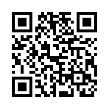 QR Code for 1D1zgCHrFRcQaSCD9FKLGzhCbwLqo7ejLy