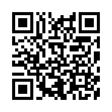 QR Code for 1D1zheJPwAv1tAzVdCef2N52jVkvVpx5jP